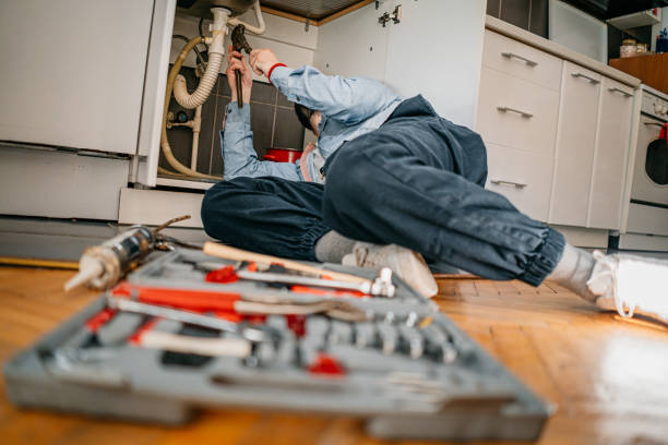 Best Best Plumbers Near Me  in Lancaster, OH