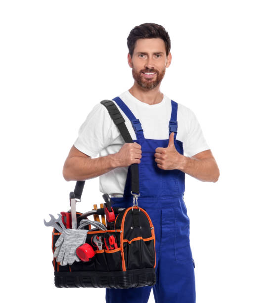 Best Affordable Plumbing Services  in Lancaster, OH